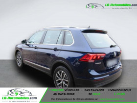 Volkswagen Tiguan 1.4 TSI 150 BMT BVA  occasion � Beaupuy - photo n�4