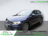Annonce Volkswagen Tiguan occasion Essence 1.4 TSI 150 BMT BVA � Beaupuy