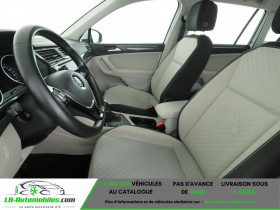 Volkswagen Tiguan 1.4 TSI 150 BMT BVA  occasion � Beaupuy - photo n�7
