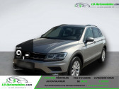 Annonce Volkswagen Tiguan occasion Essence 1.4 TSI 150 BMT BVA � Beaupuy