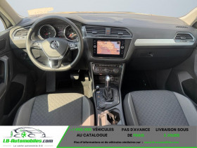 Volkswagen Tiguan 1.4 TSI 150 BMT BVA  occasion � Beaupuy - photo n�3