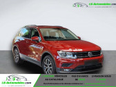Annonce Volkswagen Tiguan occasion Essence 1.4 TSI 150 BMT BVA � Beaupuy