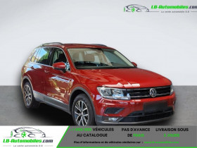 Volkswagen Tiguan , garage LB AUTOMOBILES � Beaupuy