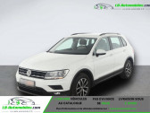 Annonce Volkswagen Tiguan occasion Essence 1.4 TSI 150 BMT BVA � Beaupuy