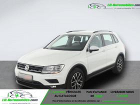 Volkswagen Tiguan , garage LB AUTOMOBILES � Beaupuy