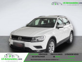 Annonce Volkswagen Tiguan occasion Essence 1.4 TSI 150 BMT BVA � Beaupuy