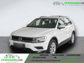 Volkswagen Tiguan , garage LB AUTOMOBILES � Beaupuy