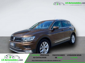 Volkswagen Tiguan , garage LB AUTOMOBILES � Beaupuy