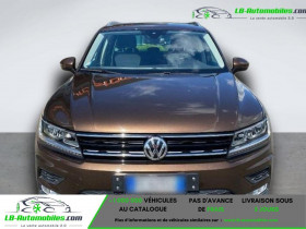 Volkswagen Tiguan 1.4 TSI 150 BMT BVA  occasion � Beaupuy - photo n�5