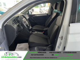 Volkswagen Tiguan 1.4 TSI 150 BMT BVA  occasion � Beaupuy - photo n�6