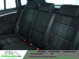 Volkswagen Tiguan 1.4 TSI 150 BMT BVA  occasion � Beaupuy - photo n�8