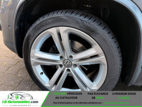 Volkswagen Tiguan 1.4 TSI 150 BMT BVA  occasion � Beaupuy - photo n�6