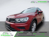Volkswagen Tiguan 1.4 TSI 150 BMT BVA  � Beaupuy 31