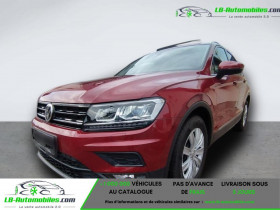 Volkswagen Tiguan , garage LB AUTOMOBILES � Beaupuy