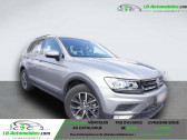 Annonce Volkswagen Tiguan occasion Essence 1.4 TSI 150 BMT BVA � Beaupuy