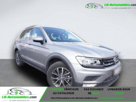 Volkswagen Tiguan , garage LB AUTOMOBILES � Beaupuy