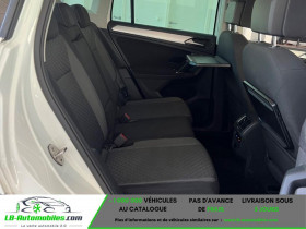 Volkswagen Tiguan 1.4 TSI 150 BMT BVA  occasion � Beaupuy - photo n�7