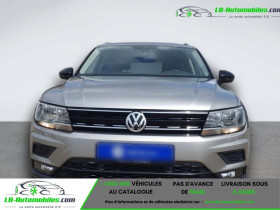Volkswagen Tiguan 1.4 TSI 150 BMT BVA  occasion � Beaupuy - photo n�5