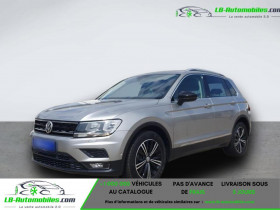 Volkswagen Tiguan , garage LB AUTOMOBILES � Beaupuy