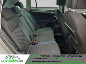 Volkswagen Tiguan 1.4 TSI 150 BMT BVA  occasion � Beaupuy - photo n�8
