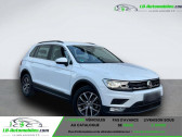 Annonce Volkswagen Tiguan occasion Essence 1.4 TSI 150 BMT BVA � Beaupuy