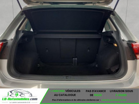 Volkswagen Tiguan 1.4 TSI 150 BMT BVA  occasion � Beaupuy - photo n�12