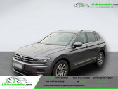 Volkswagen Tiguan 1.4 TSI 150 BMT BVA  � Beaupuy 31