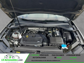 Volkswagen Tiguan 1.4 TSI 150 BMT BVA  occasion � Beaupuy - photo n�11