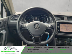 Volkswagen Tiguan 1.4 TSI 150 BMT BVA  occasion � Beaupuy - photo n�9
