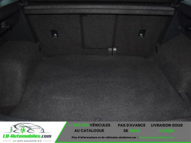 Volkswagen Tiguan 1.4 TSI 150 BMT BVA  occasion � Beaupuy - photo n�12