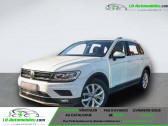 Annonce Volkswagen Tiguan occasion Essence 1.4 TSI 150 BMT BVA � Beaupuy
