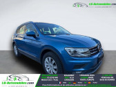 Volkswagen Tiguan 1.4 TSI 150 BMT BVA  � Beaupuy 31