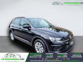 Annonce Volkswagen Tiguan occasion Essence 1.4 TSI 150 BMT BVA � Beaupuy