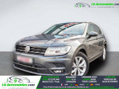 Annonce Volkswagen Tiguan occasion Essence 1.4 TSI 150 BMT BVA � Beaupuy