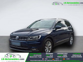 Annonce Volkswagen Tiguan occasion Essence 1.4 TSI 150 BMT BVA � Beaupuy