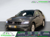 Volkswagen Tiguan 1.4 TSI 150 BMT BVA  � Beaupuy 31