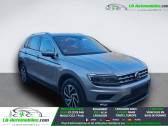 Volkswagen Tiguan 1.4 TSI 150 BMT BVA  � Beaupuy 31
