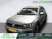 Annonce Volkswagen Tiguan occasion Essence 1.4 TSI 150 BMT BVA � Beaupuy