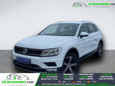 Annonce Volkswagen Tiguan occasion Essence 1.4 TSI 150 BMT BVA � Beaupuy