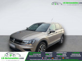 Volkswagen Tiguan 1.4 TSI 150 BMT BVA  � Beaupuy 31
