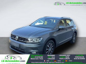 Volkswagen Tiguan 1.4 TSI 150 BMT BVA  � Beaupuy 31