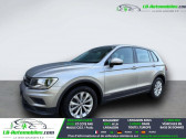 Annonce Volkswagen Tiguan occasion Essence 1.4 TSI 150 BMT BVA � Beaupuy