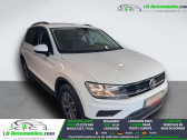Volkswagen Tiguan 1.4 TSI 150 BMT BVA  � Beaupuy 31