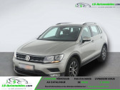 Annonce Volkswagen Tiguan occasion Essence 1.4 TSI 150 BMT BVA � Beaupuy