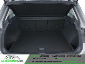 Volkswagen Tiguan 1.4 TSI 150 BMT BVA  occasion � Beaupuy - photo n�9