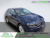Annonce Volkswagen Tiguan occasion Essence 1.4 TSI 150 BMT BVA � Beaupuy
