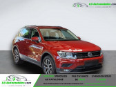 Volkswagen Tiguan occasion année 2017 boite Automatique Annonce Volkswagen Tiguan occasion Essence 1.4 TSI 150 BMT BVA à Beaupuy