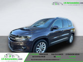 Annonce Volkswagen Tiguan occasion Essence 1.4 TSI 150 BMT BVA  Beaupuy