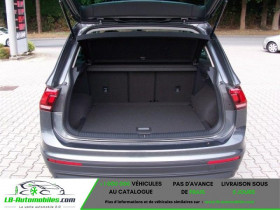 Volkswagen Tiguan 1.4 TSI 150 BMT BVA  occasion � Beaupuy - photo n�8