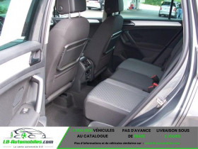 Volkswagen Tiguan 1.4 TSI 150 BMT BVA  occasion � Beaupuy - photo n�6